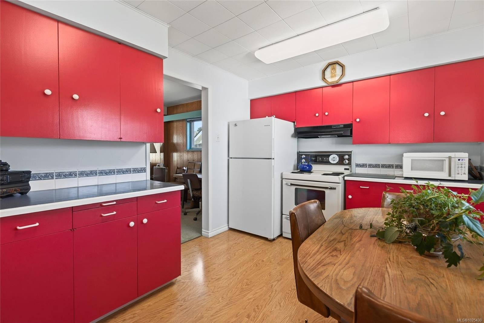 3574 9Th Ave, Port Alberni, BC