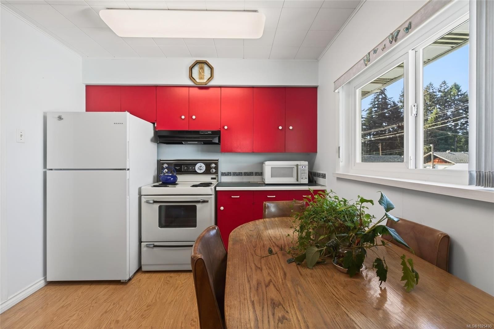 3574 9Th Ave, Port Alberni, BC