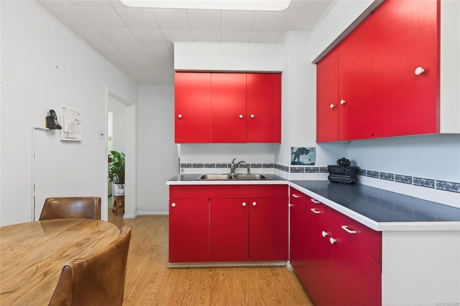 3574 9Th Ave, Port Alberni, BC