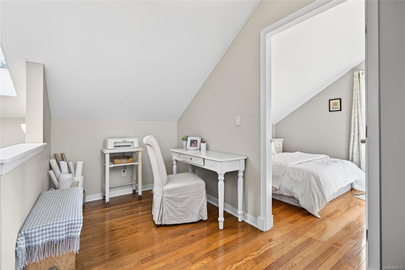 2156 Eardley Rd, Campbell River, BC