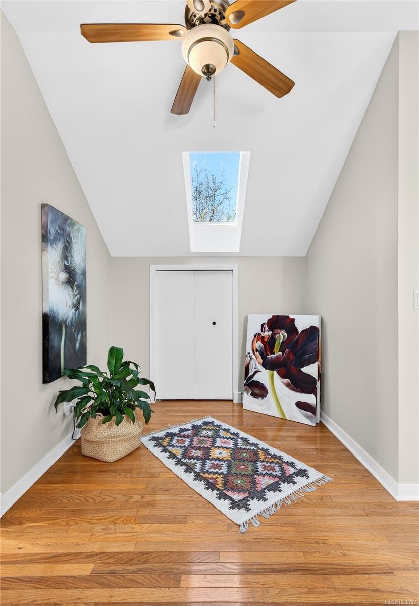 2156 Eardley Rd, Campbell River, BC