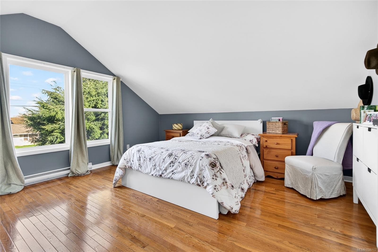 2156 Eardley Rd, Campbell River, BC