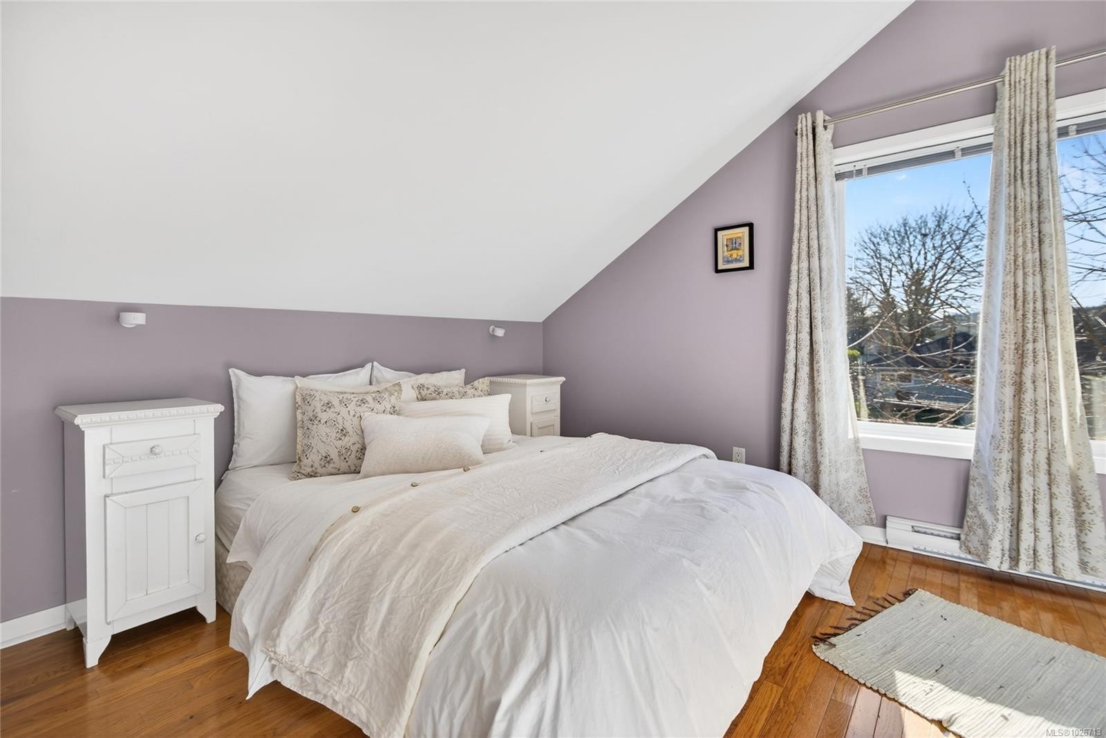 2156 Eardley Rd, Campbell River, BC