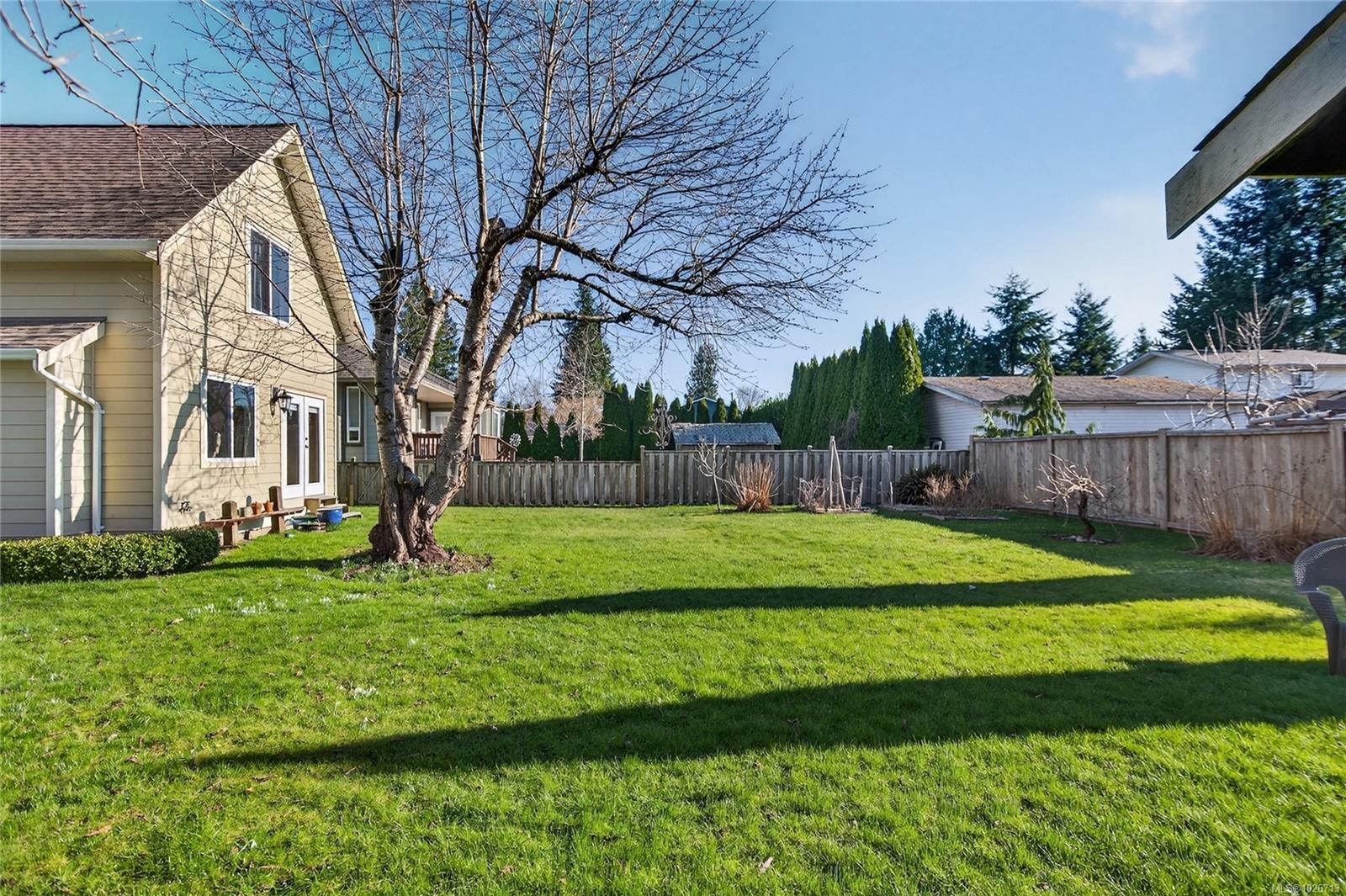 2156 Eardley Rd, Campbell River, BC