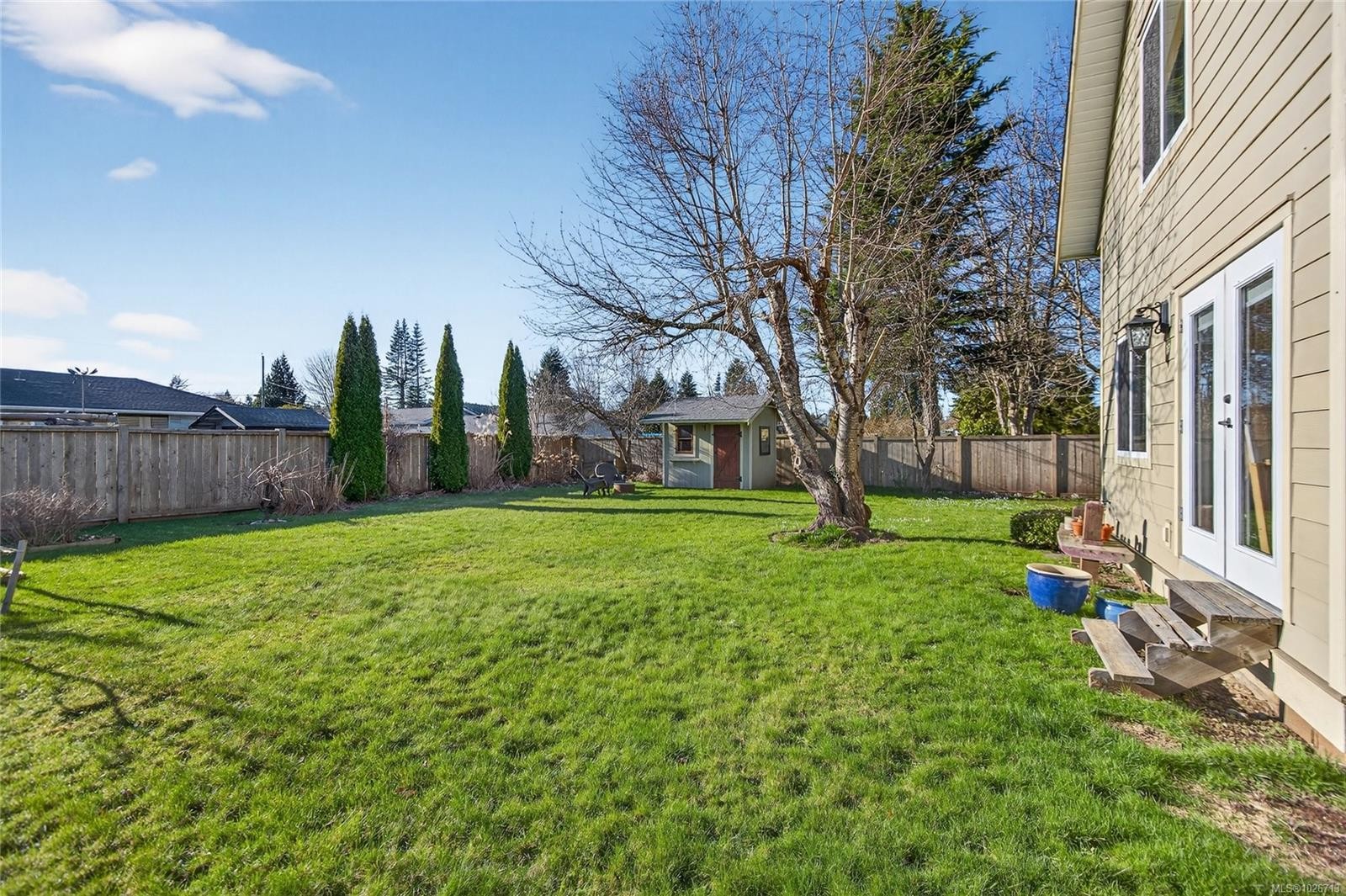 2156 Eardley Rd, Campbell River, BC