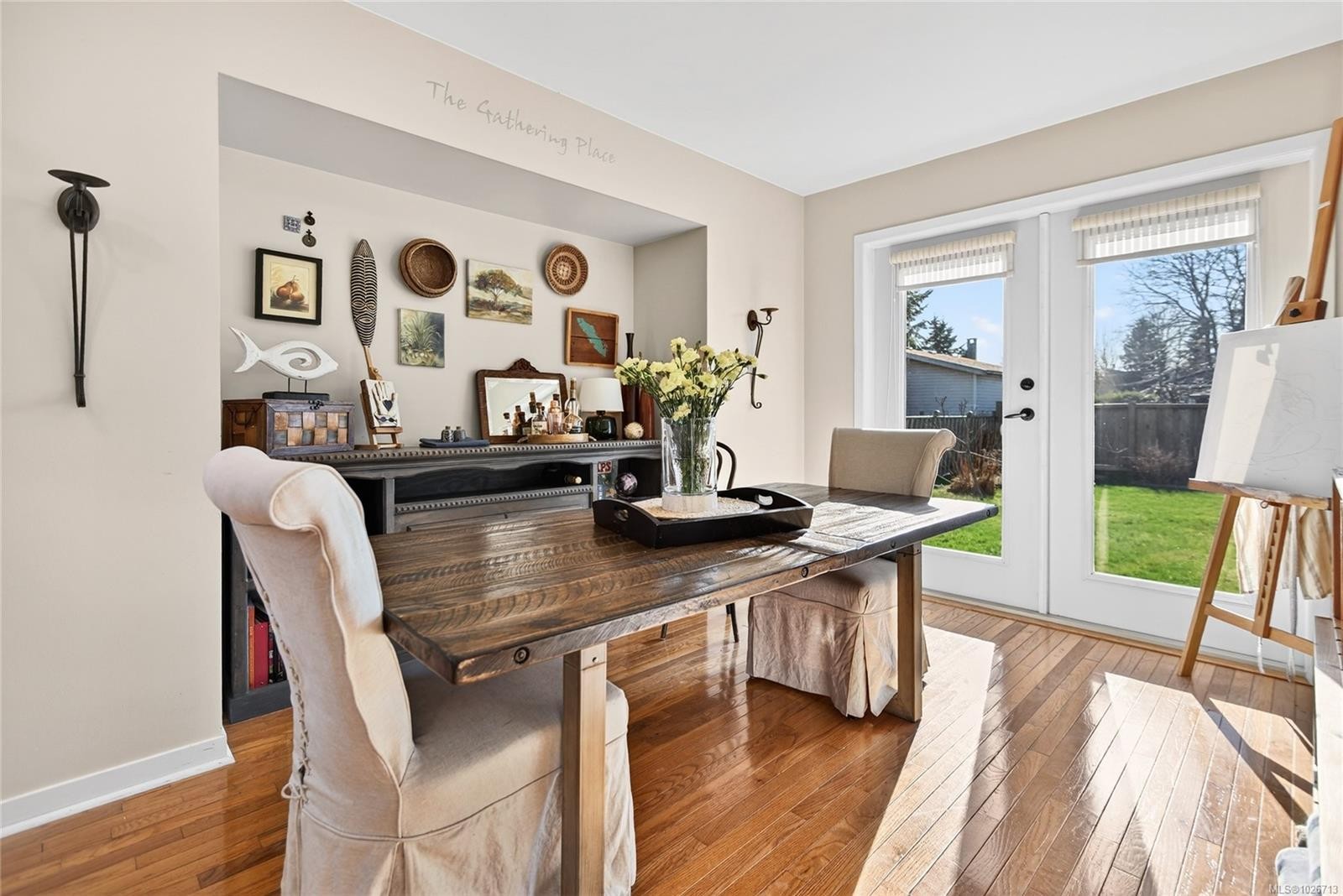 2156 Eardley Rd, Campbell River, BC