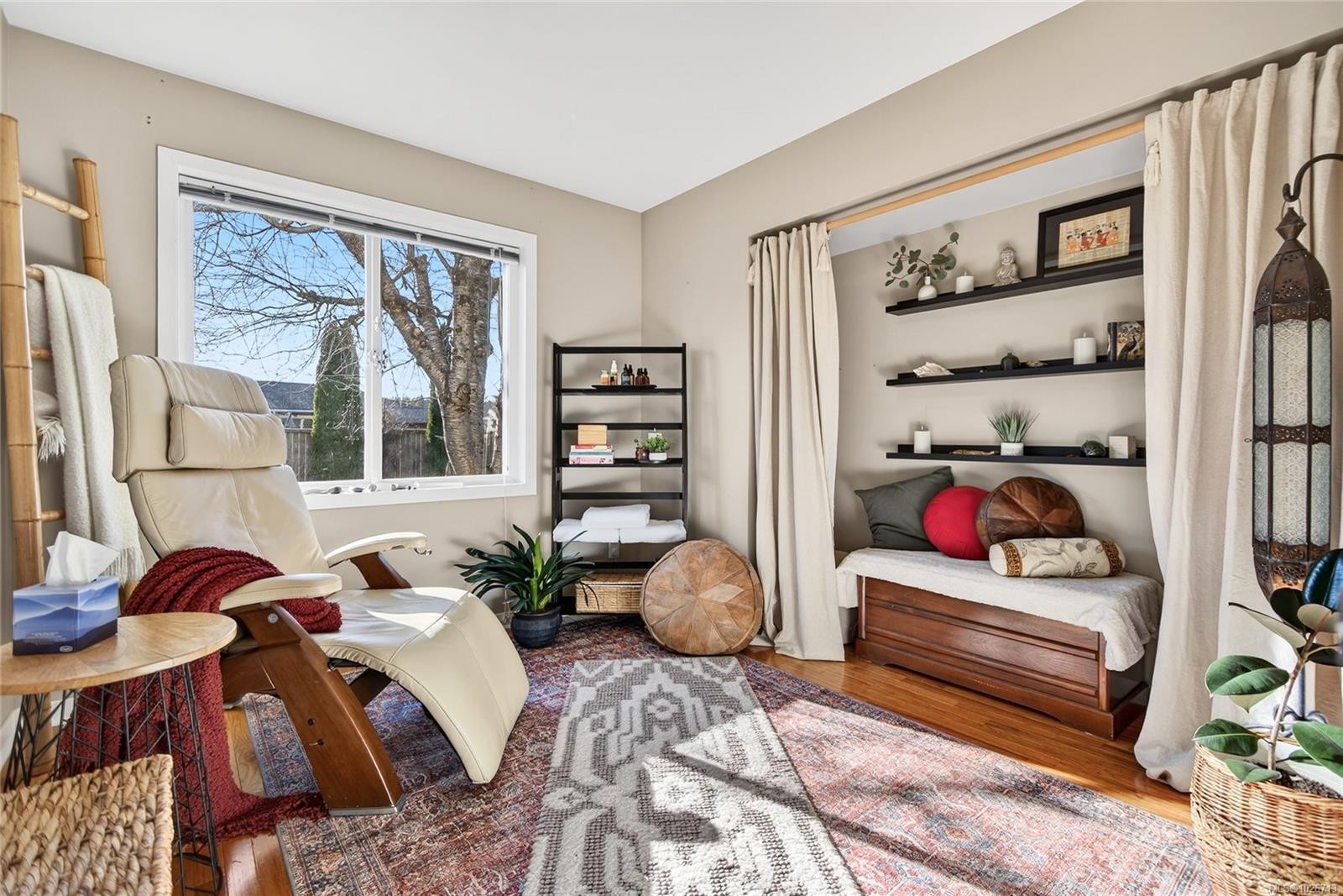 2156 Eardley Rd, Campbell River, BC