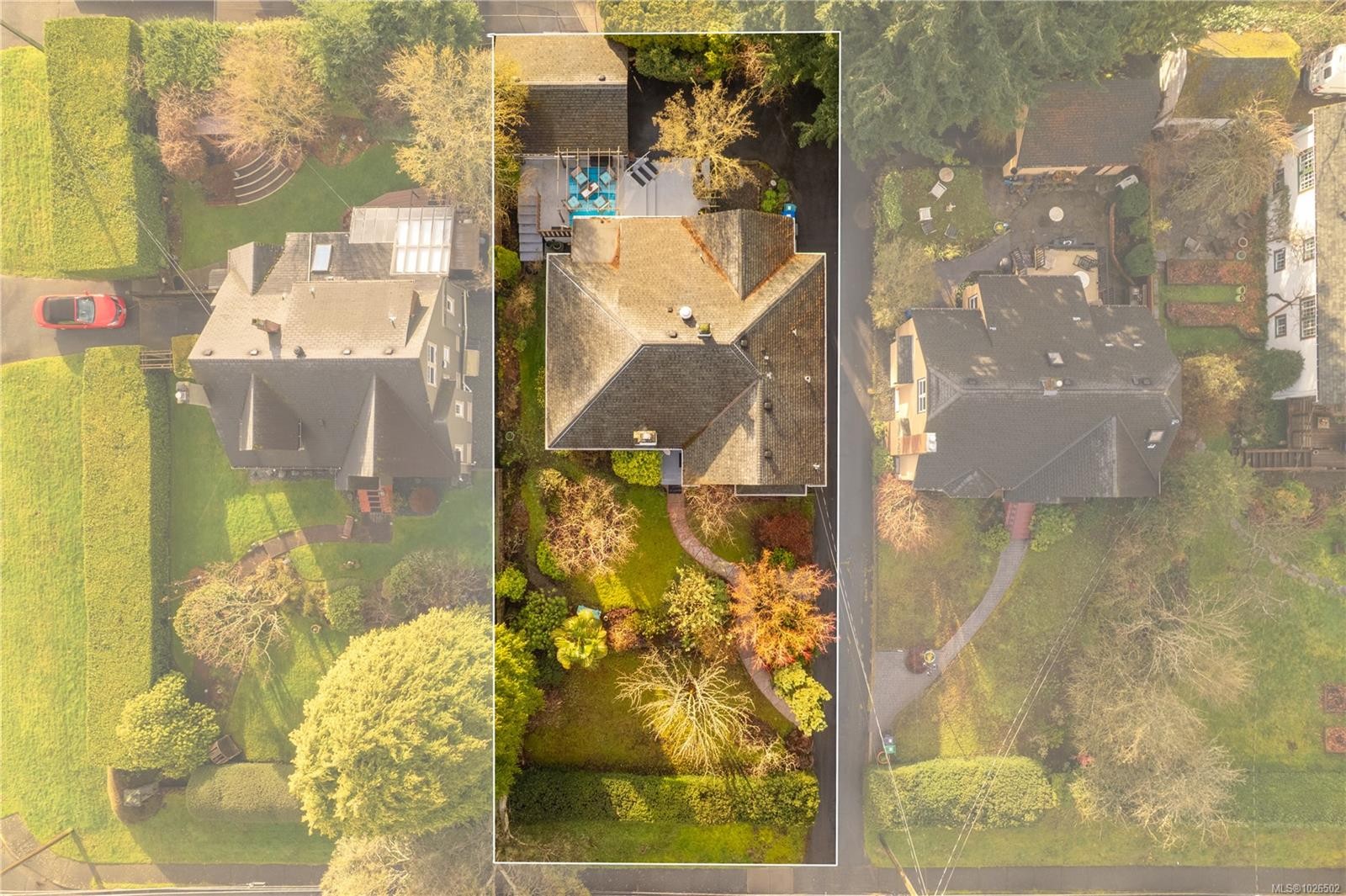 225 Stewart Ave, Nanaimo, BC