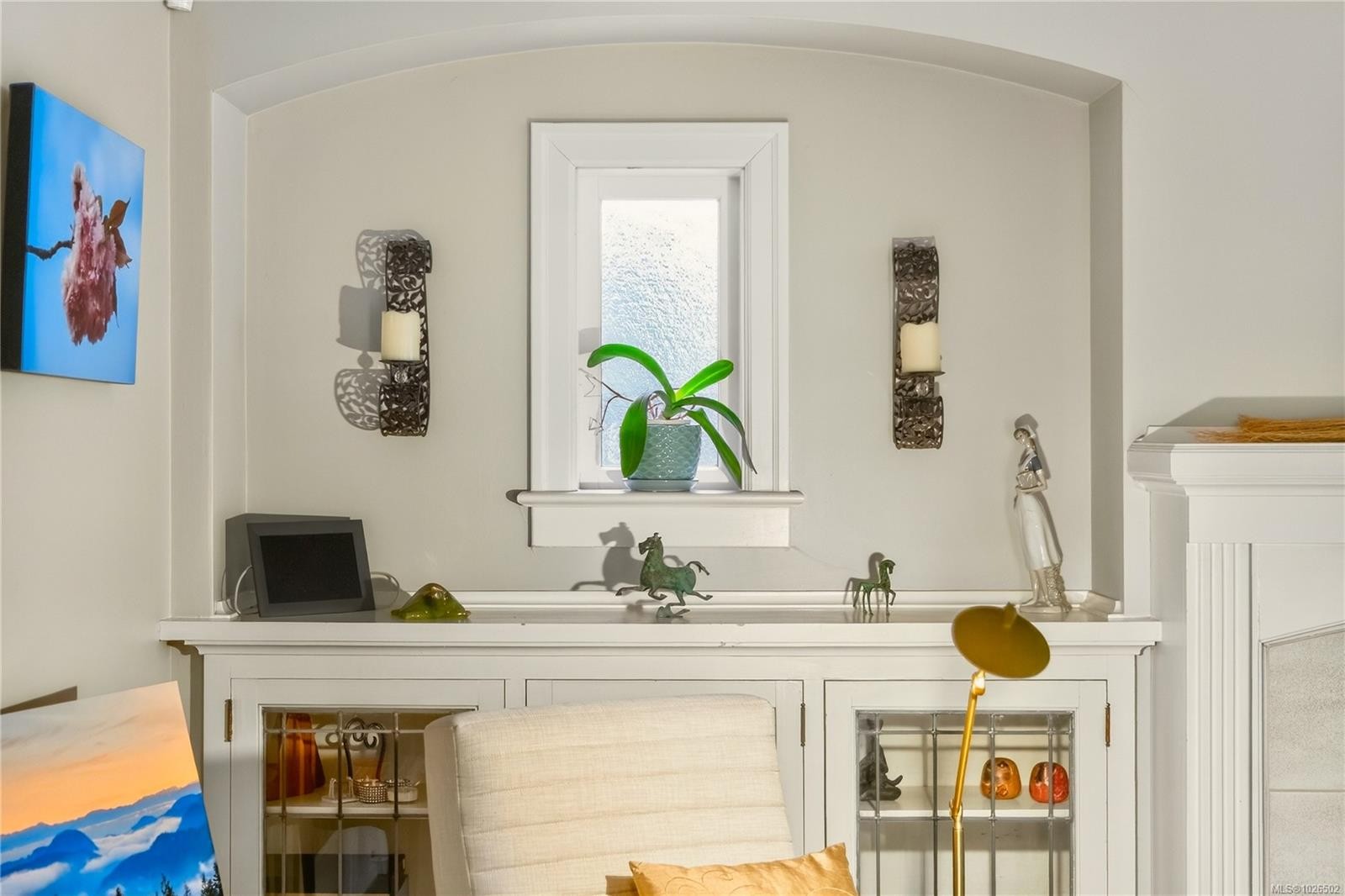 225 Stewart Ave, Nanaimo, BC