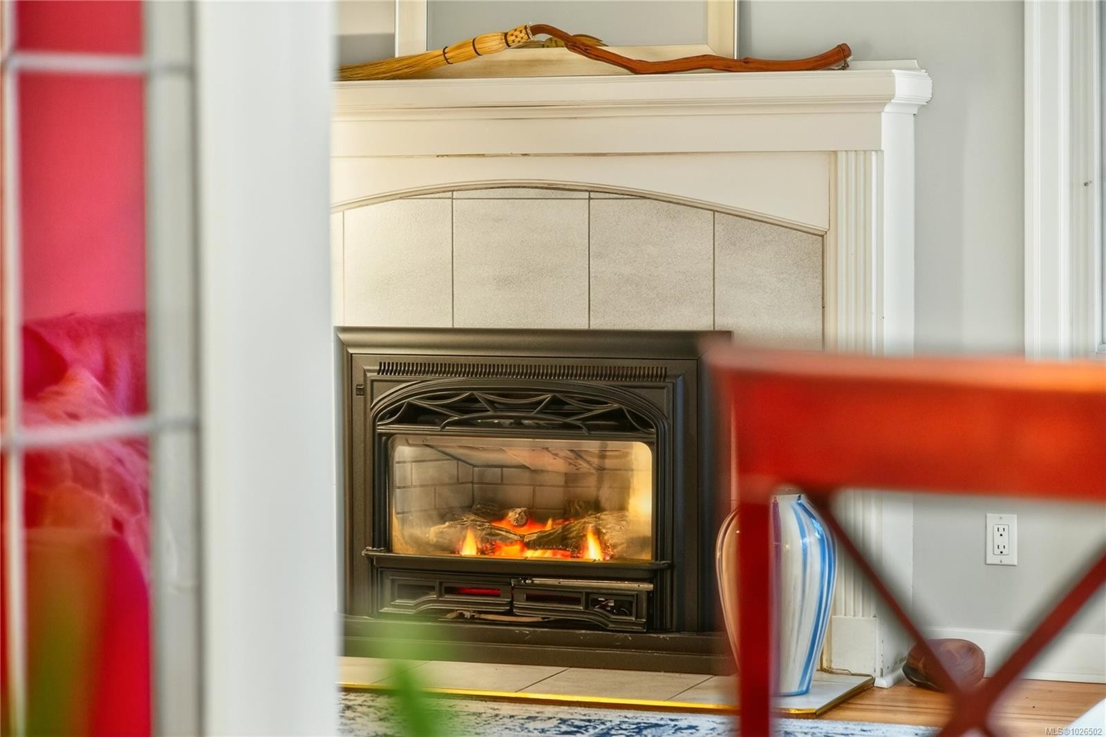 225 Stewart Ave, Nanaimo, BC