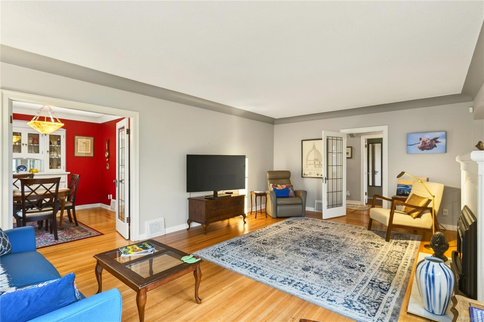 225 Stewart Ave, Nanaimo, BC