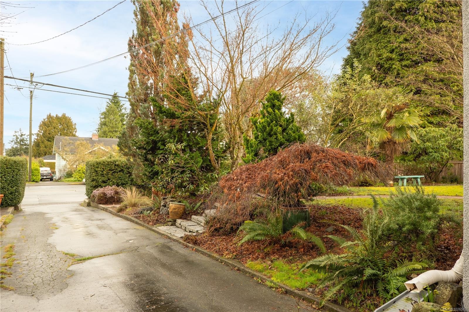 225 Stewart Ave, Nanaimo, BC