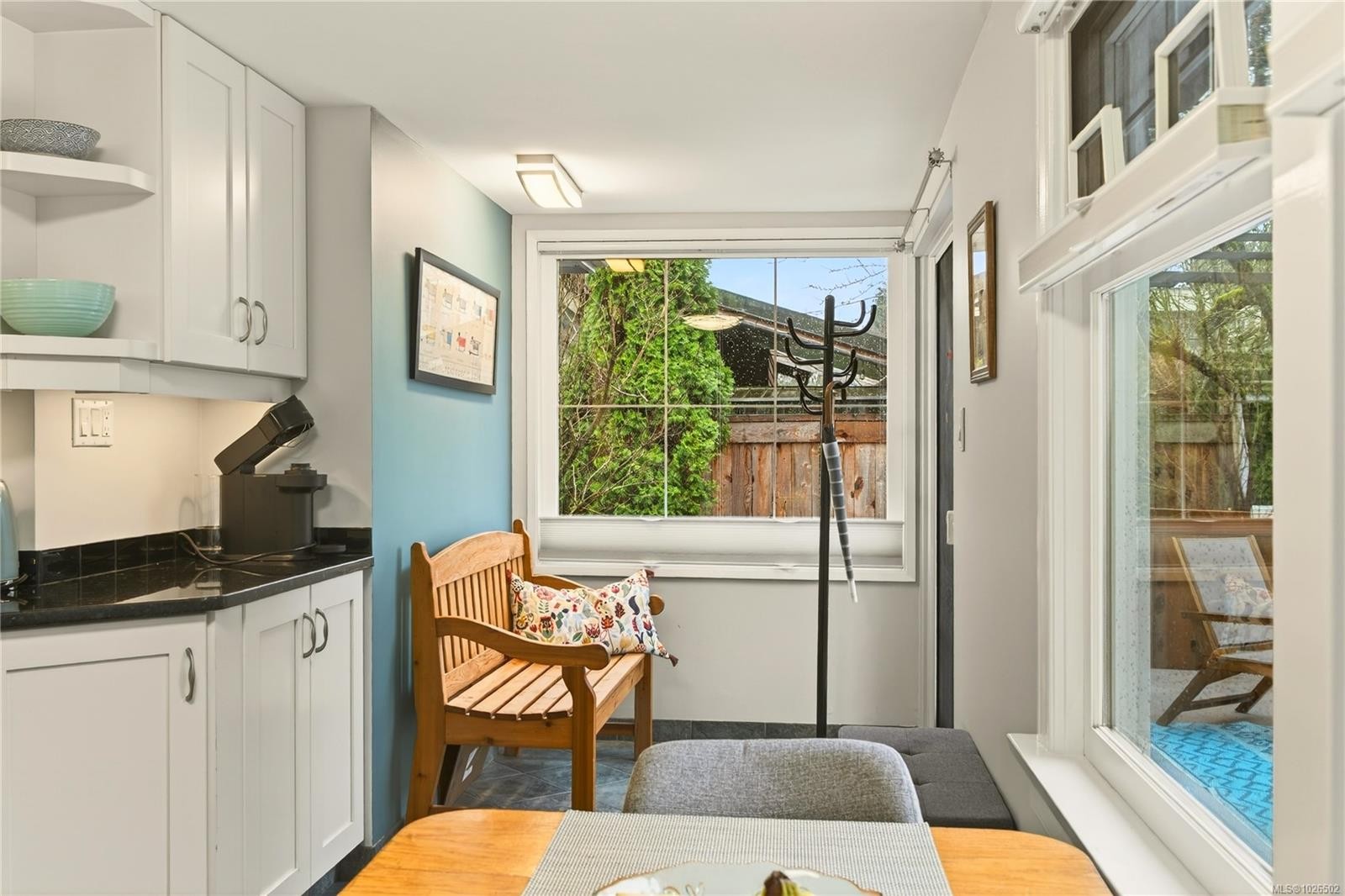 225 Stewart Ave, Nanaimo, BC