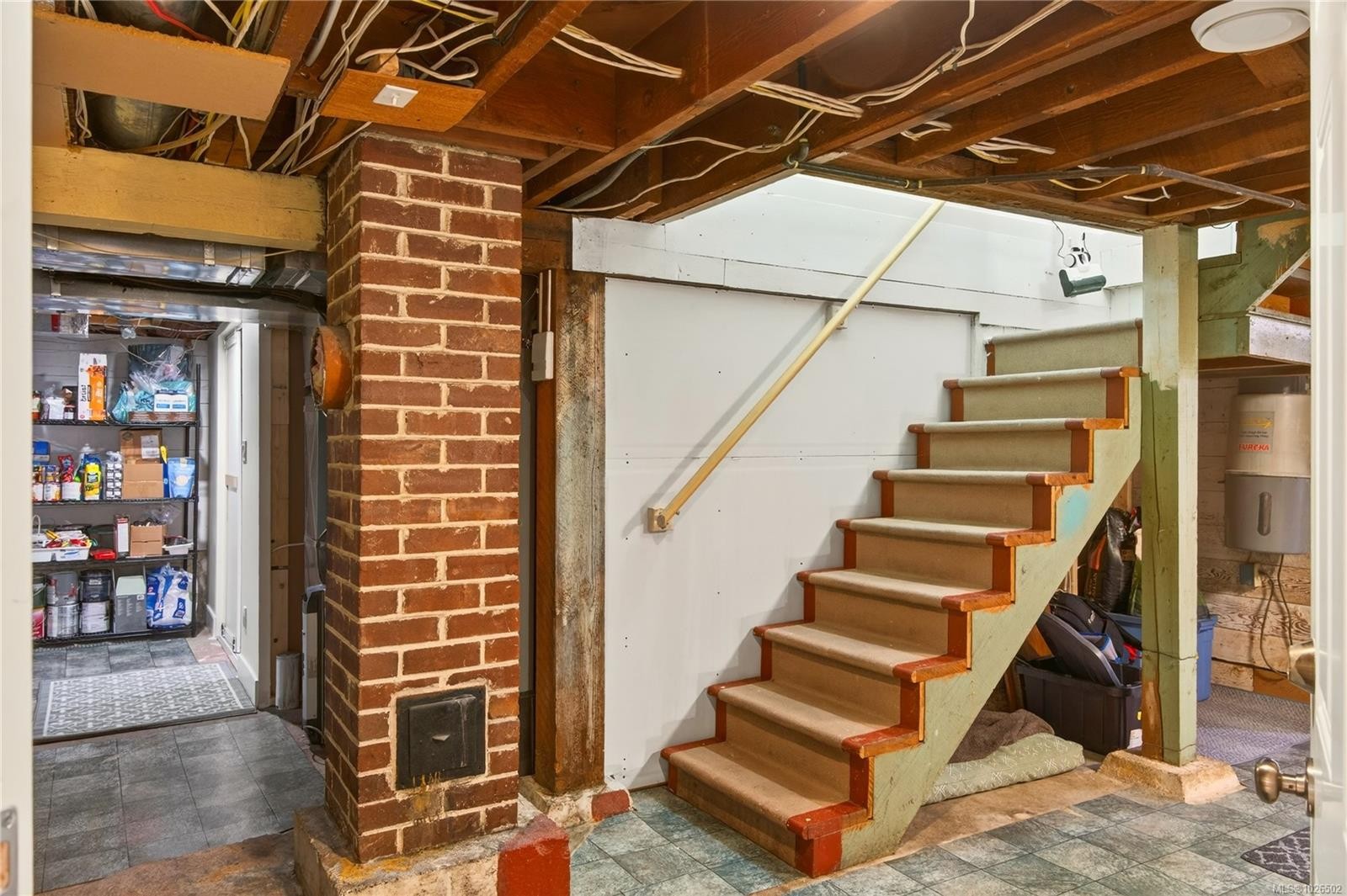 225 Stewart Ave, Nanaimo, BC