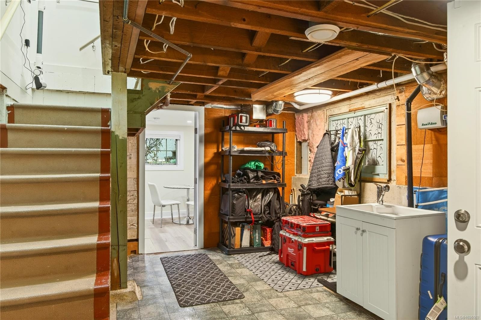 225 Stewart Ave, Nanaimo, BC