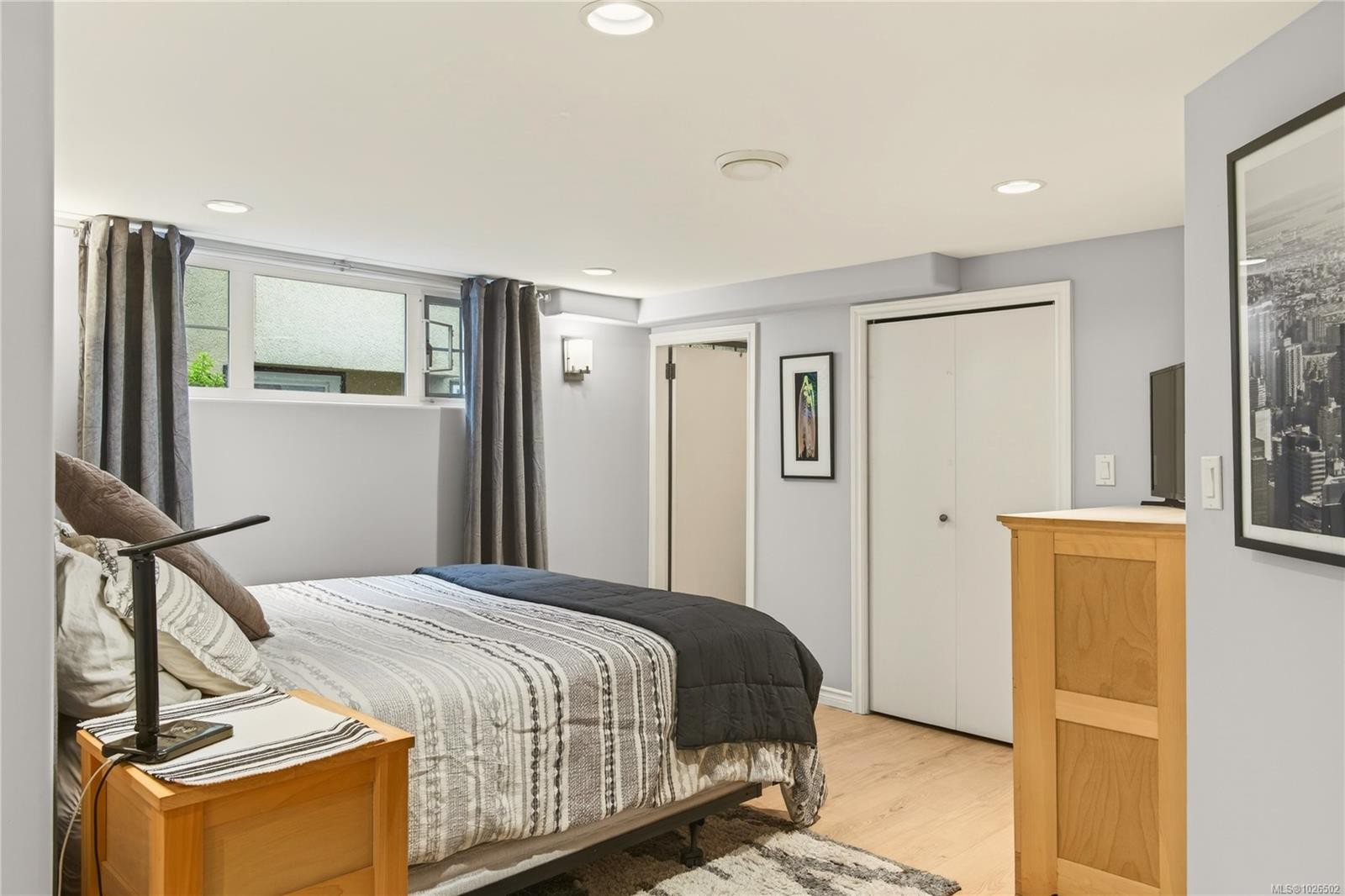 225 Stewart Ave, Nanaimo, BC