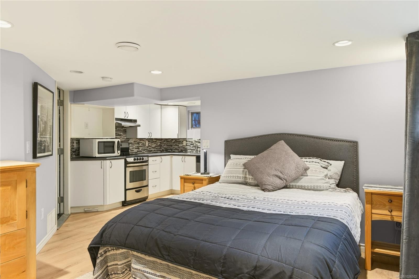 225 Stewart Ave, Nanaimo, BC