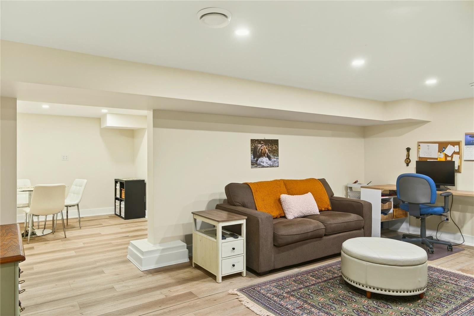 225 Stewart Ave, Nanaimo, BC