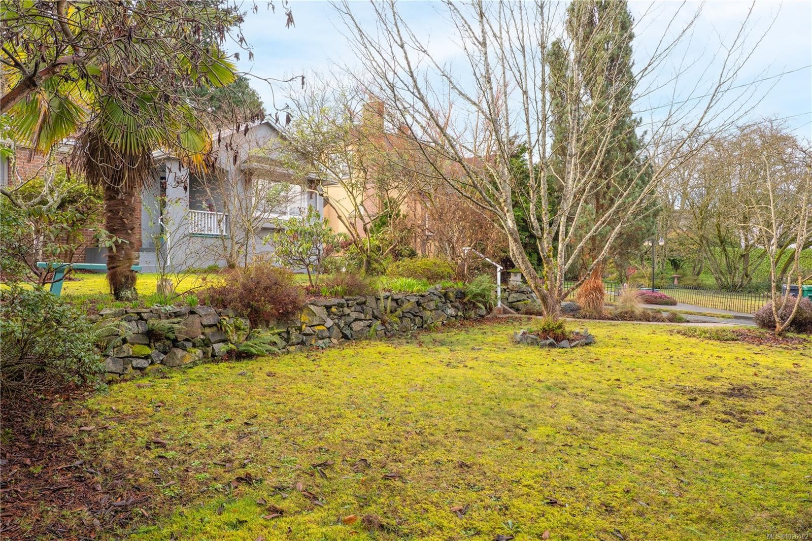 225 Stewart Ave, Nanaimo, BC