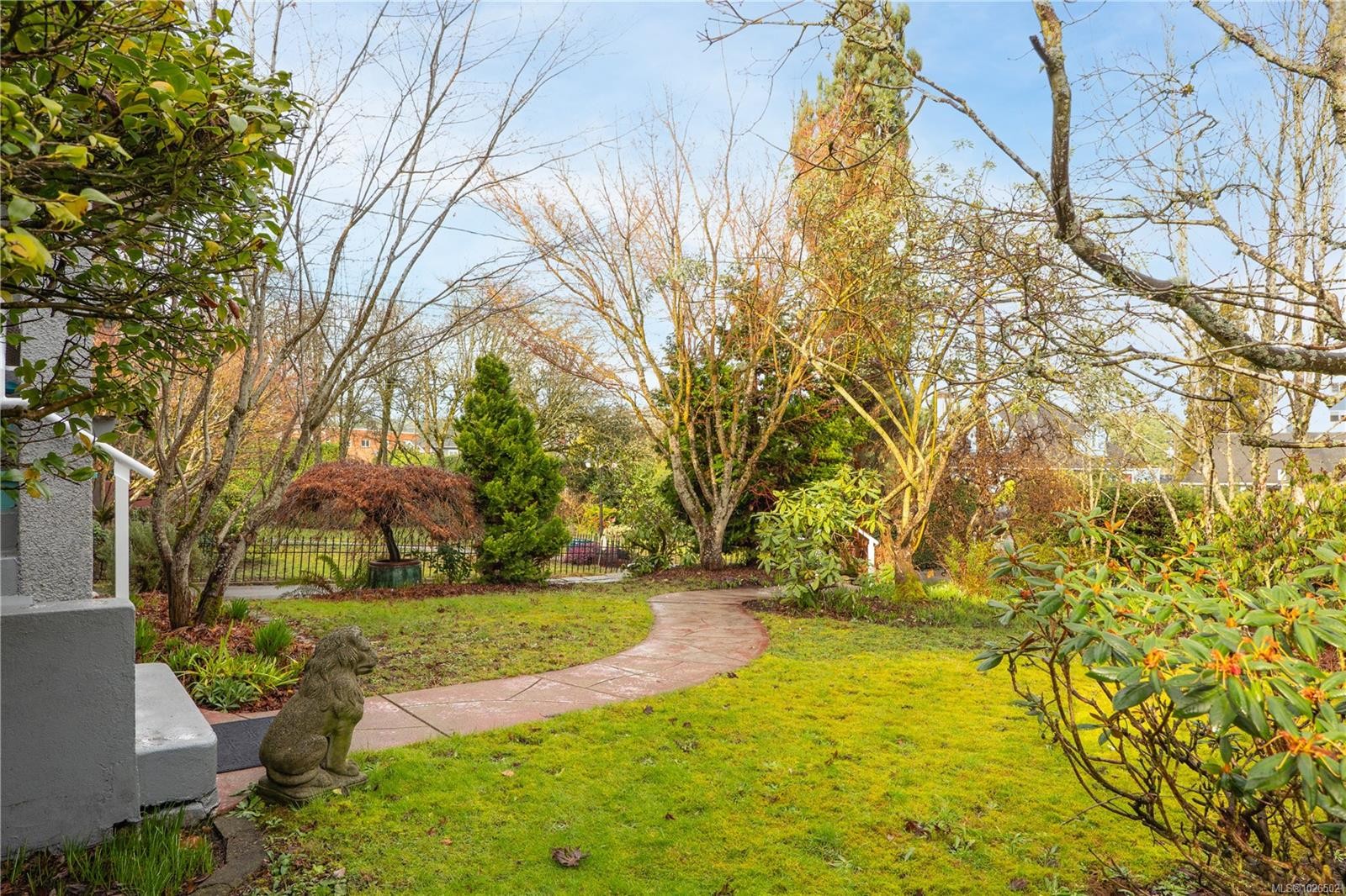 225 Stewart Ave, Nanaimo, BC