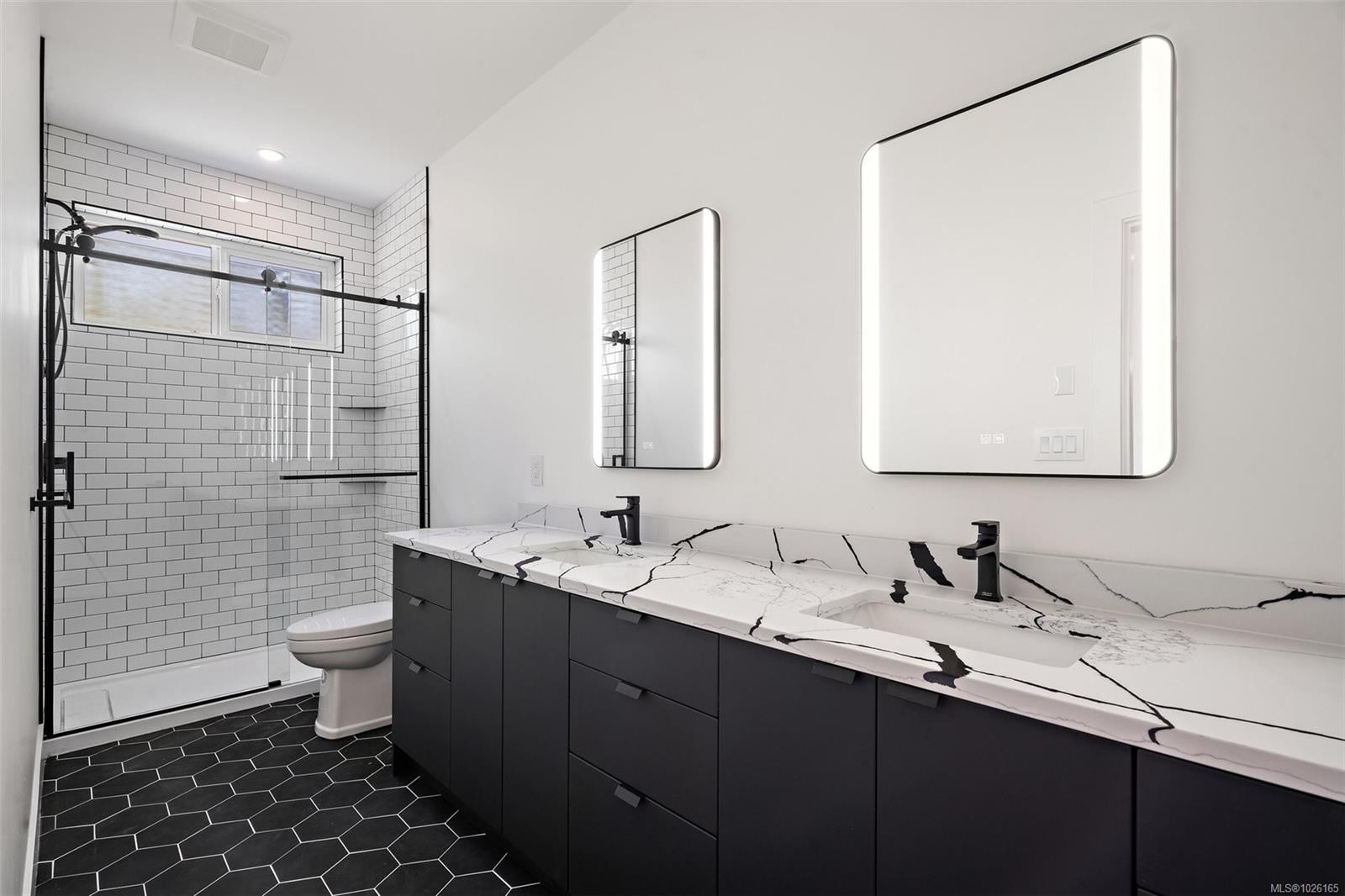 2026 Stone Hearth Lane, Sooke, BC