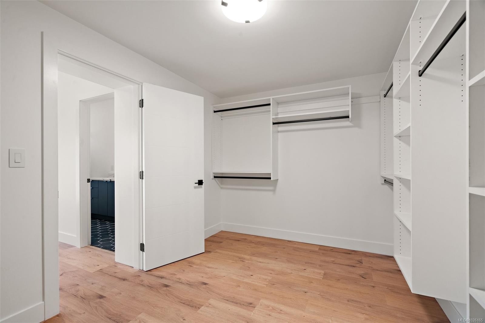 2026 Stone Hearth Lane, Sooke, BC