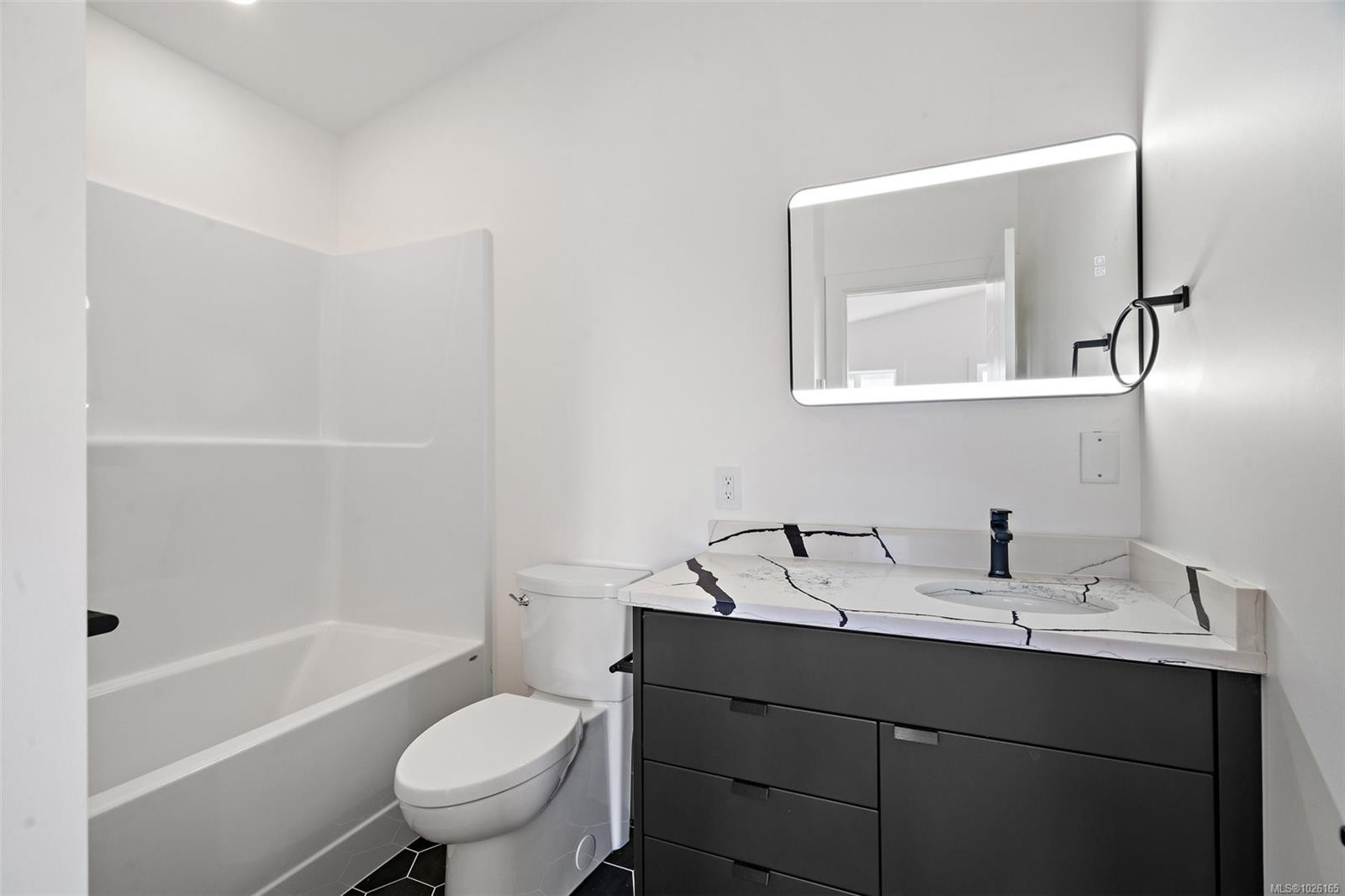 2026 Stone Hearth Lane, Sooke, BC