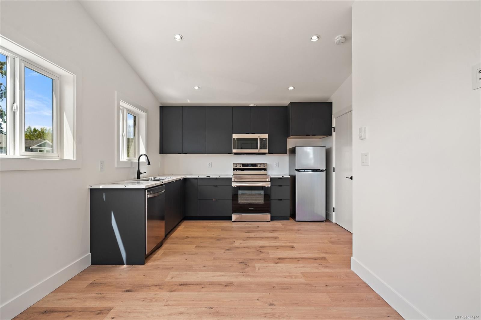 2026 Stone Hearth Lane, Sooke, BC