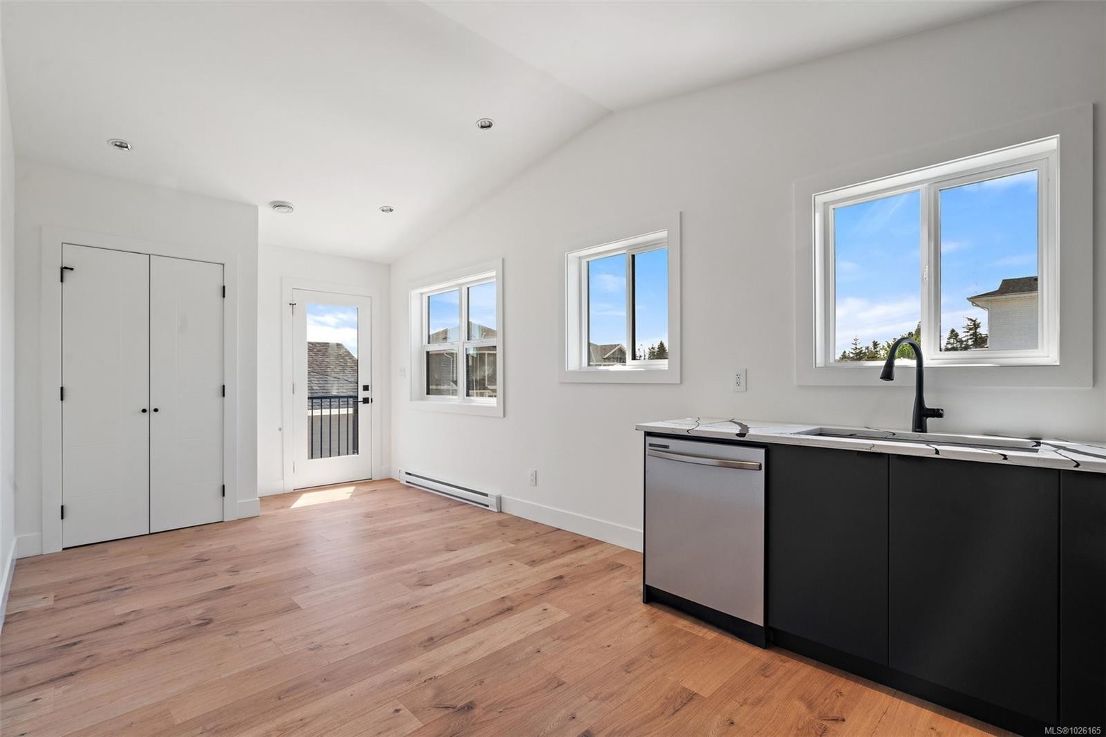 2026 Stone Hearth Lane, Sooke, BC