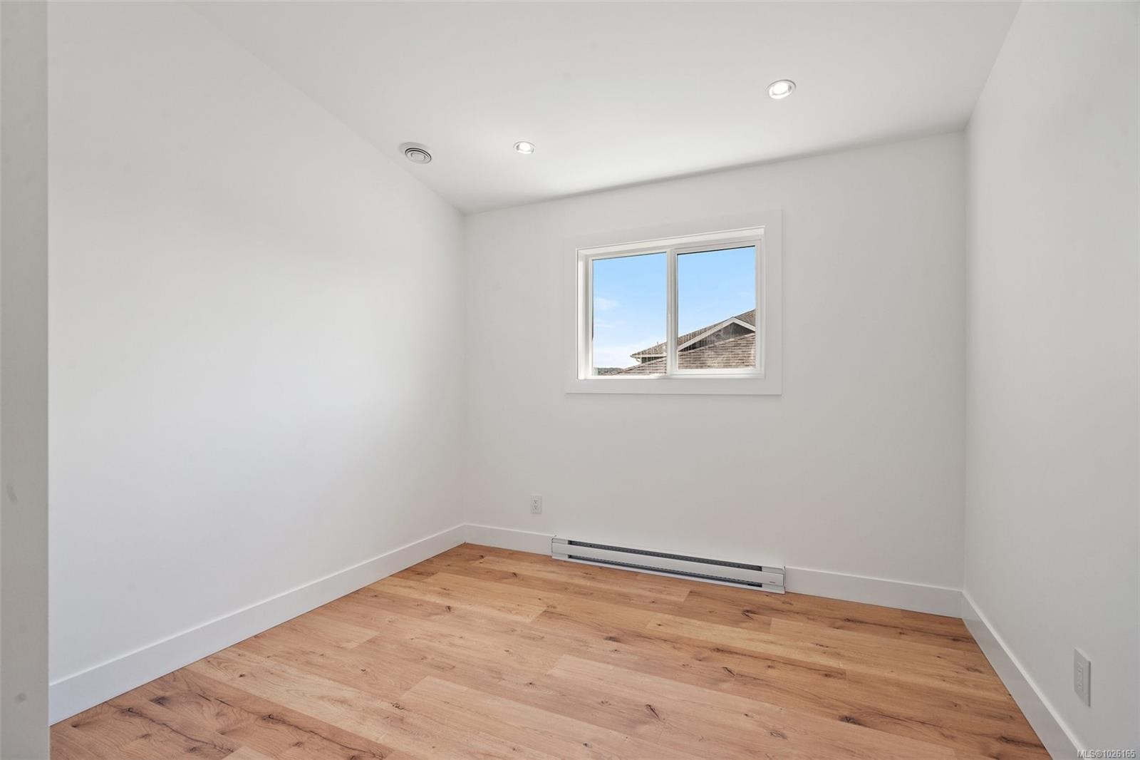 2026 Stone Hearth Lane, Sooke, BC