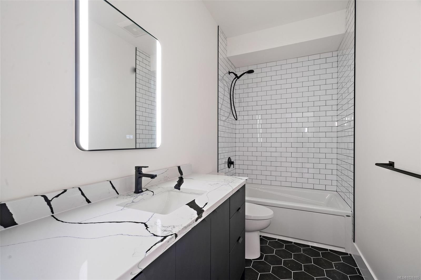 2026 Stone Hearth Lane, Sooke, BC