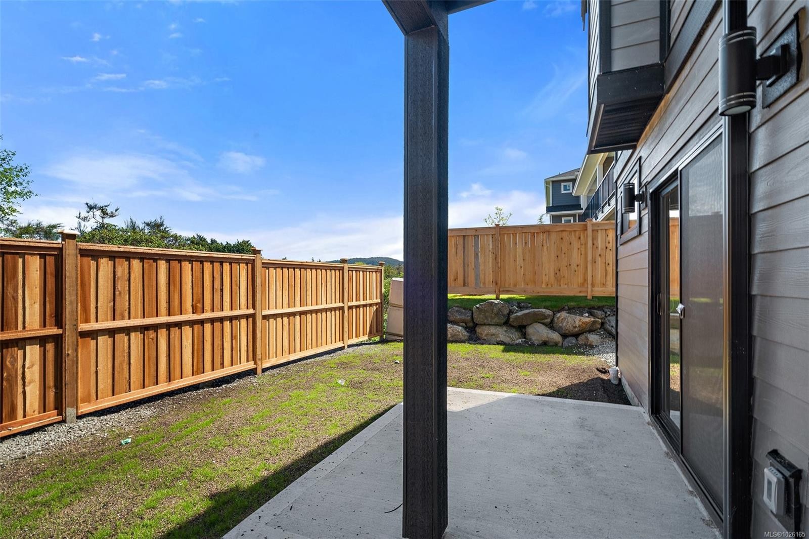 2026 Stone Hearth Lane, Sooke, BC