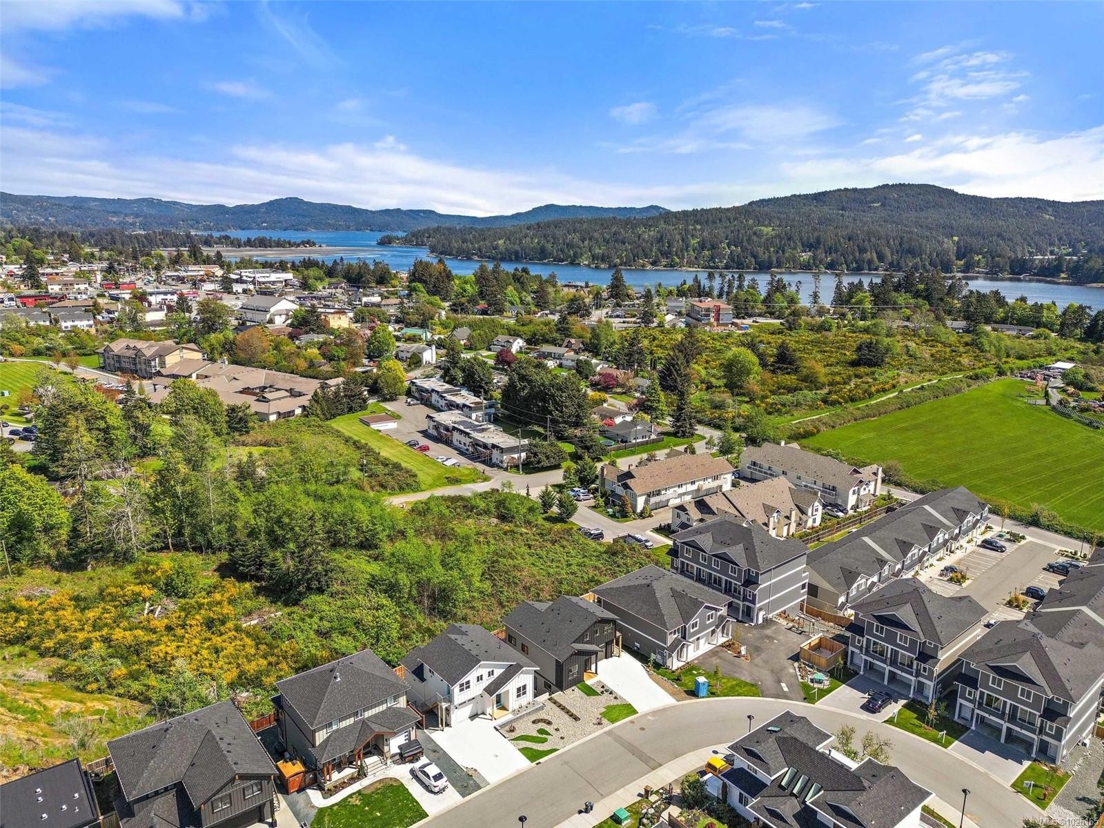 2026 Stone Hearth Lane, Sooke, BC