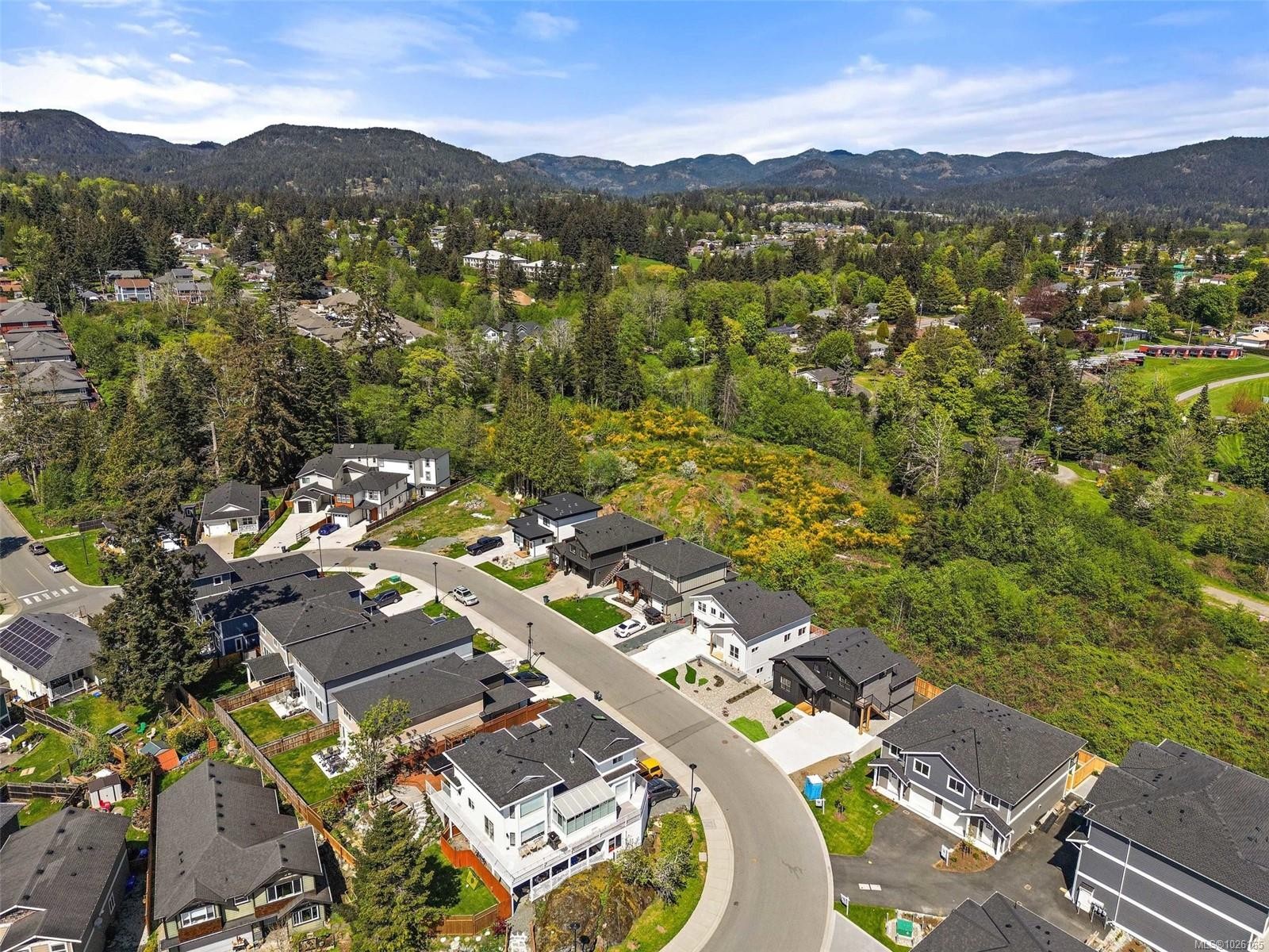 2026 Stone Hearth Lane, Sooke, BC