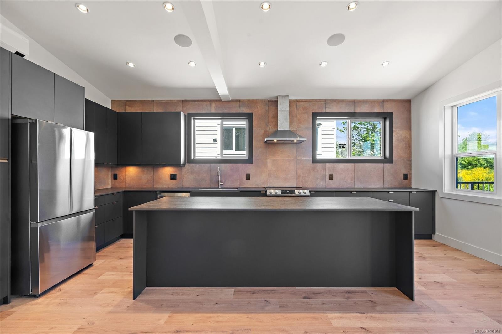 2026 Stone Hearth Lane, Sooke, BC