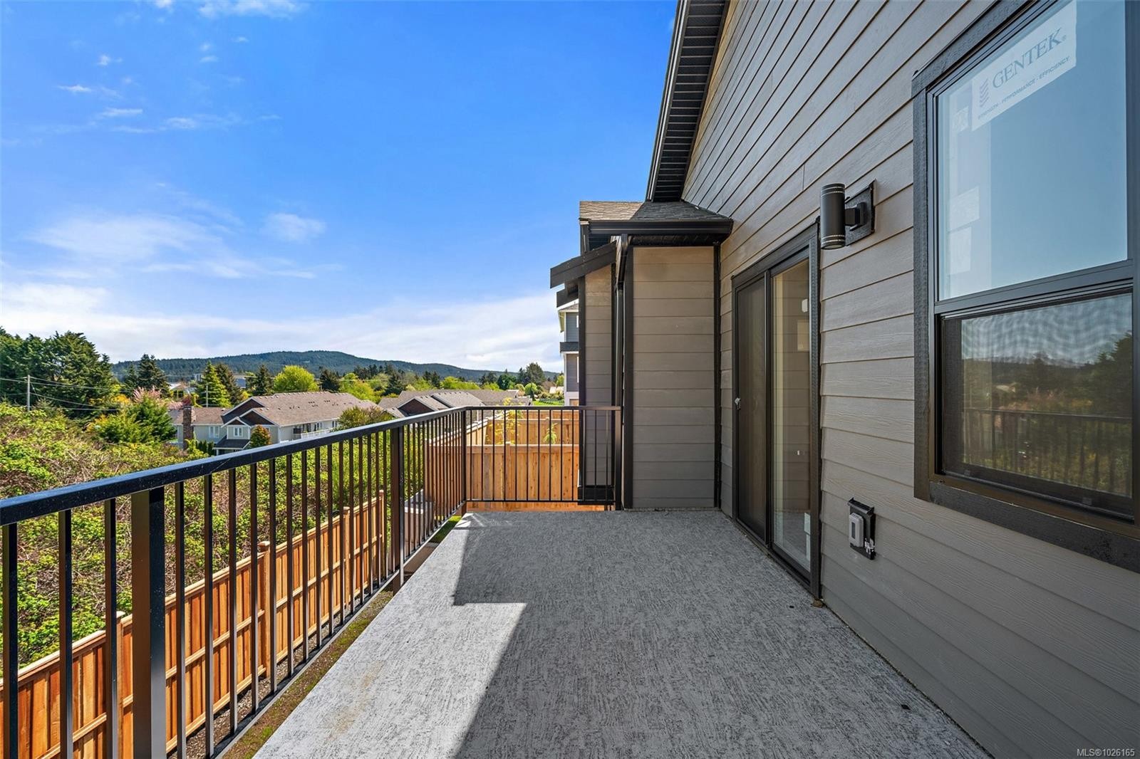 2026 Stone Hearth Lane, Sooke, BC