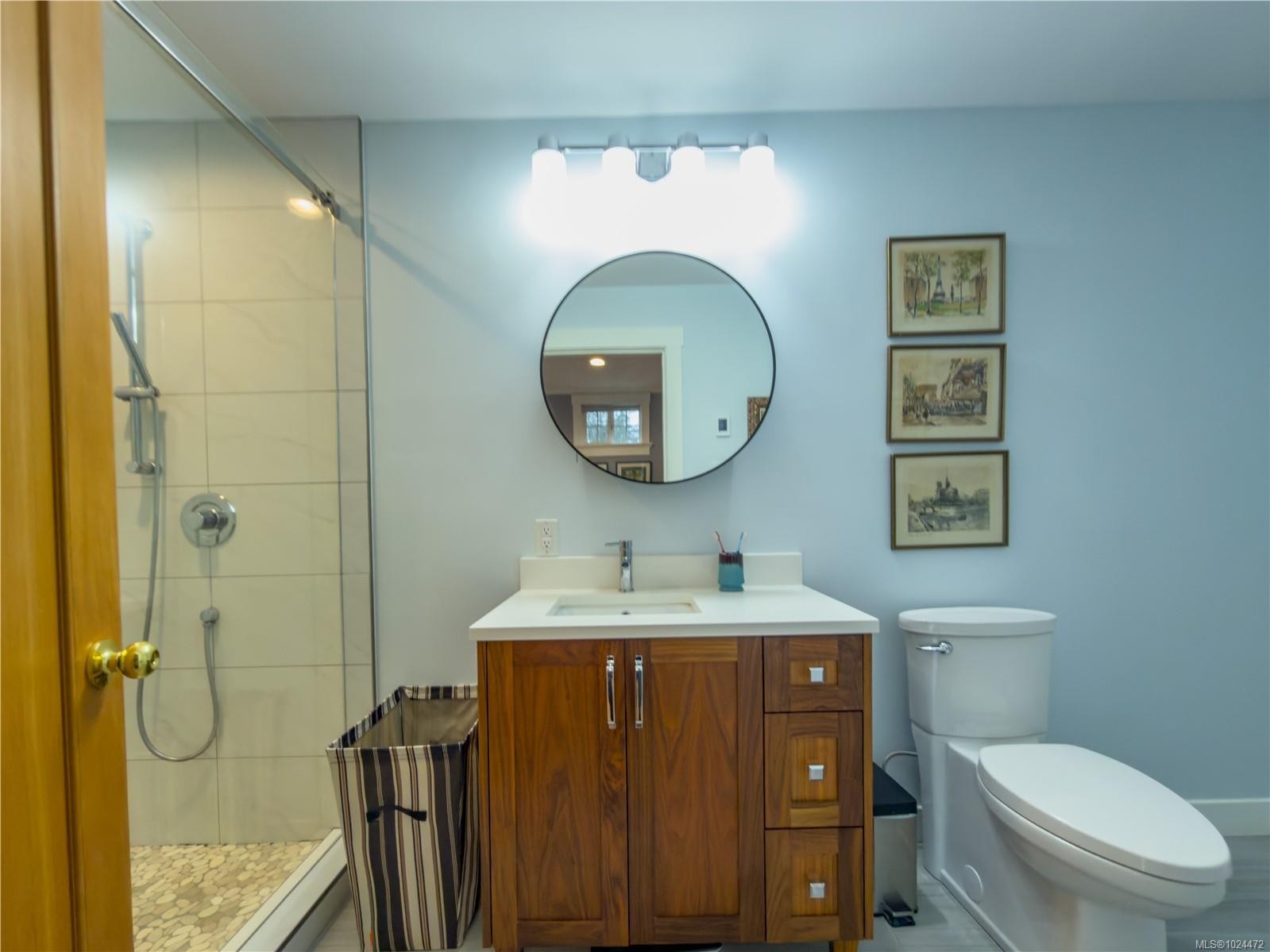 1560 Joan Ave, Crofton, BC