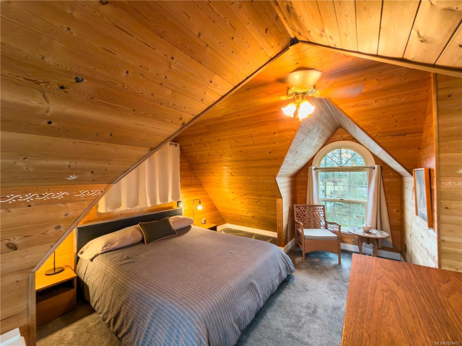 1560 Joan Ave, Crofton, BC