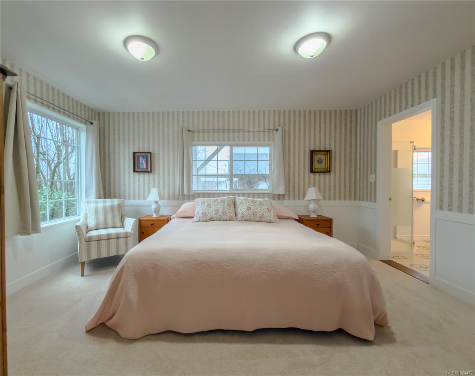 1560 Joan Ave, Crofton, BC