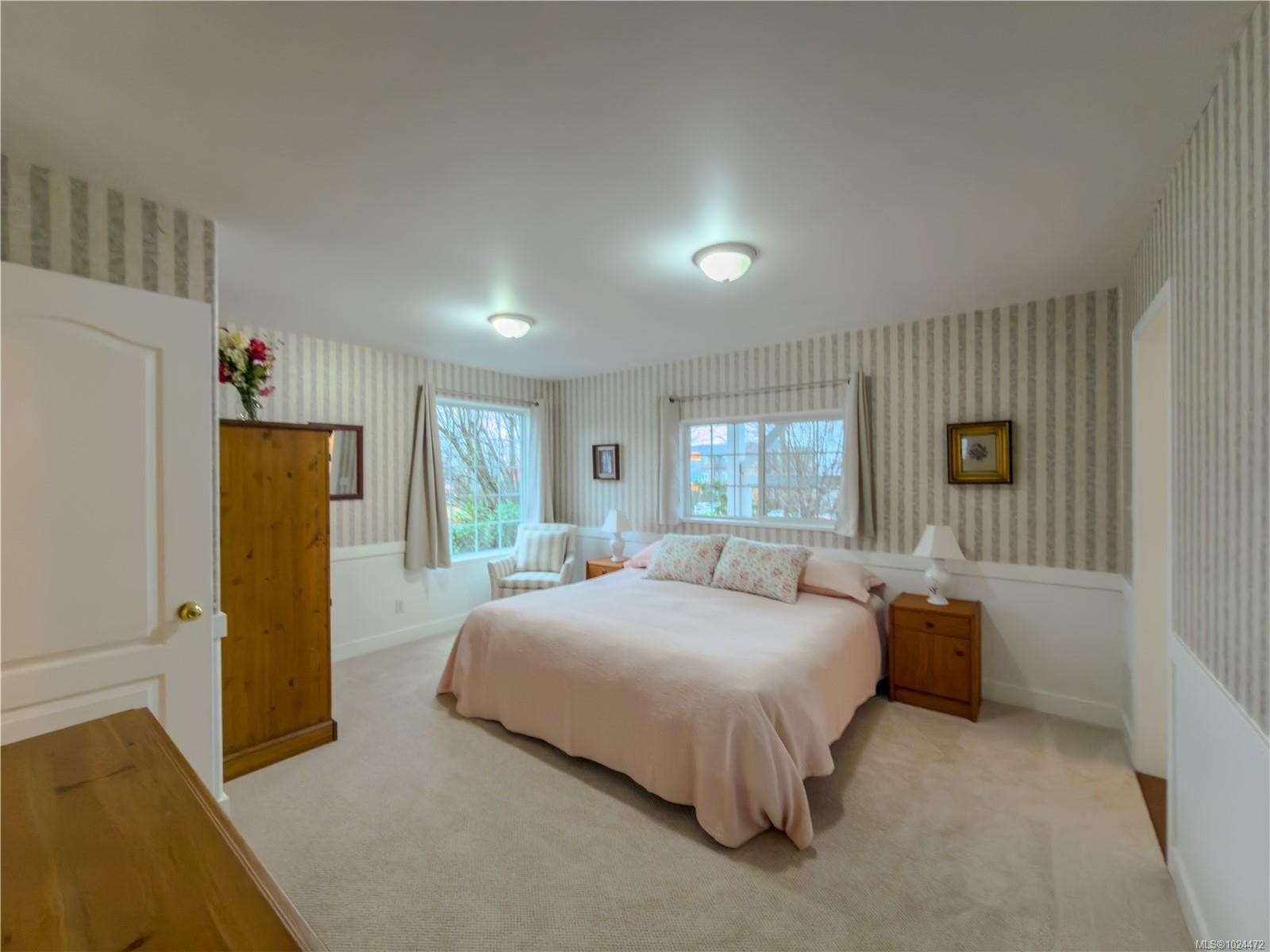 1560 Joan Ave, Crofton, BC