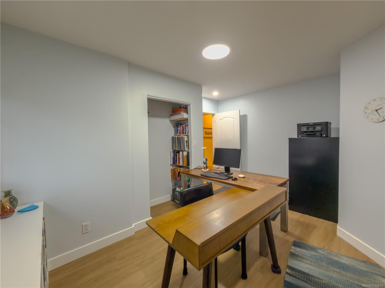 1560 Joan Ave, Crofton, BC