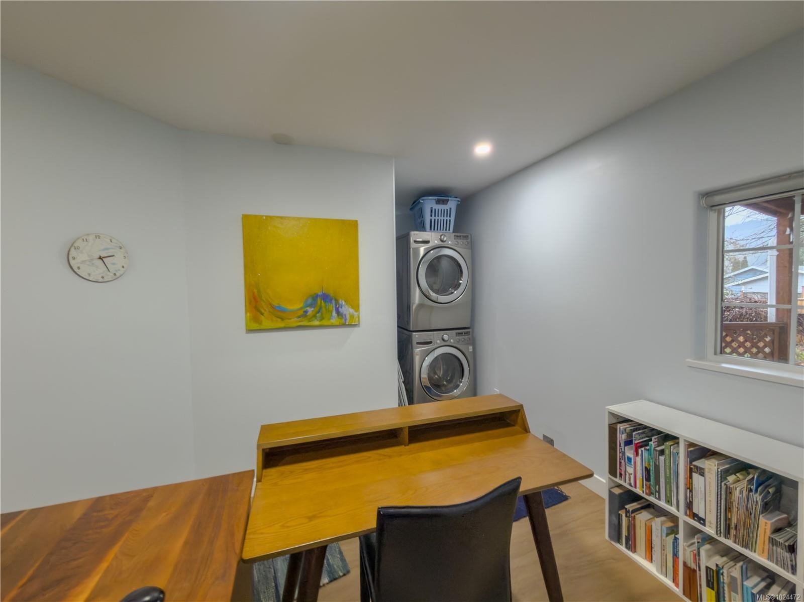 1560 Joan Ave, Crofton, BC