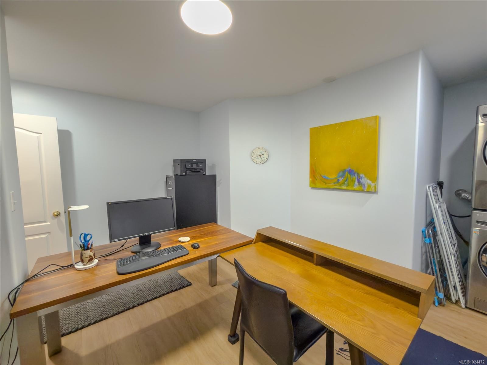 1560 Joan Ave, Crofton, BC