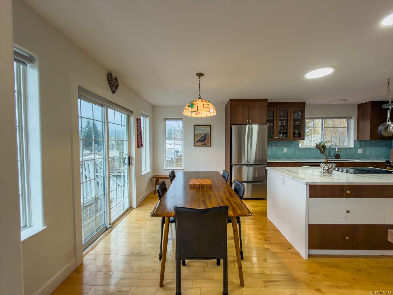 1560 Joan Ave, Crofton, BC