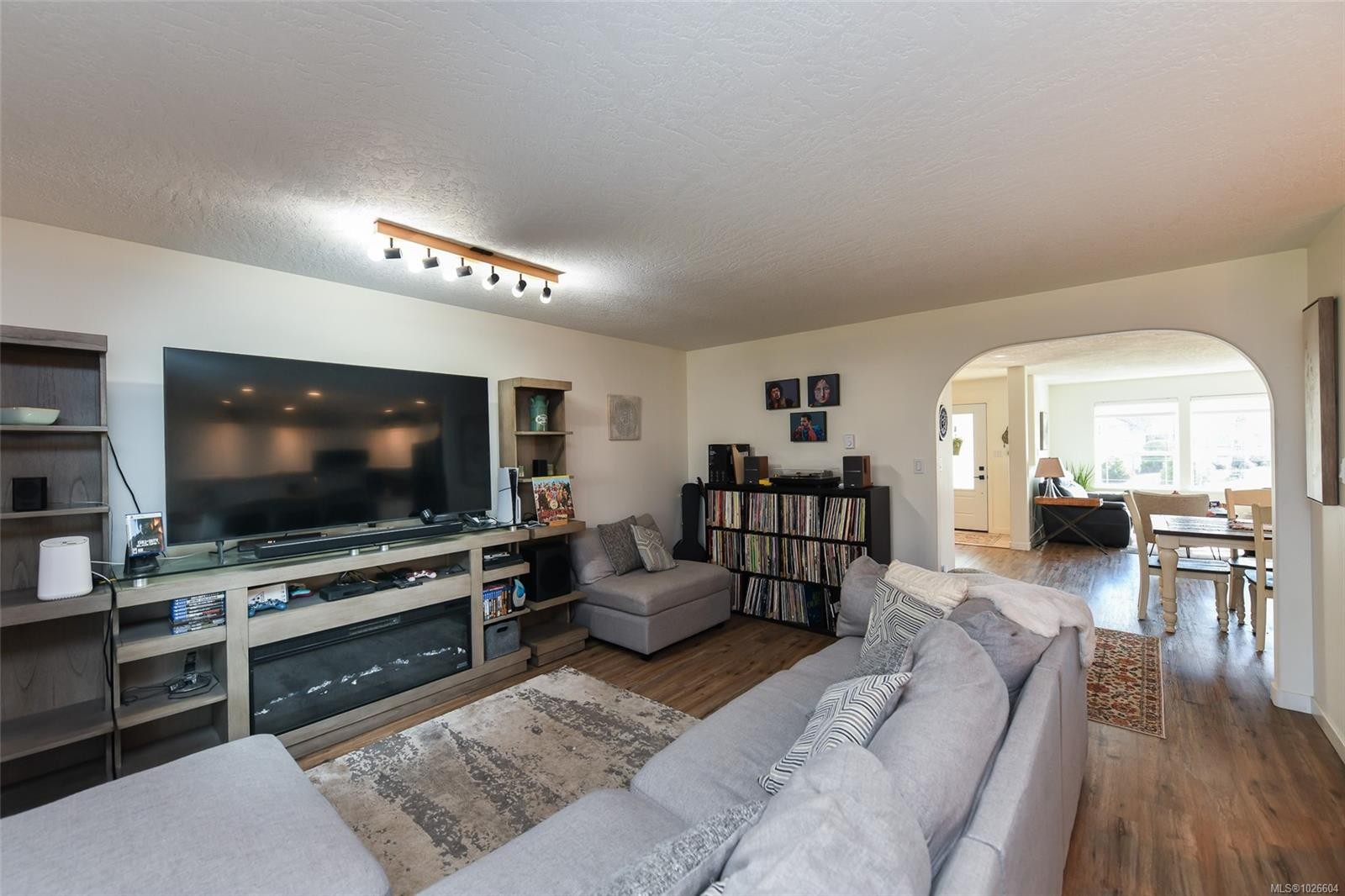 937 Malahat Dr, Courtenay, BC