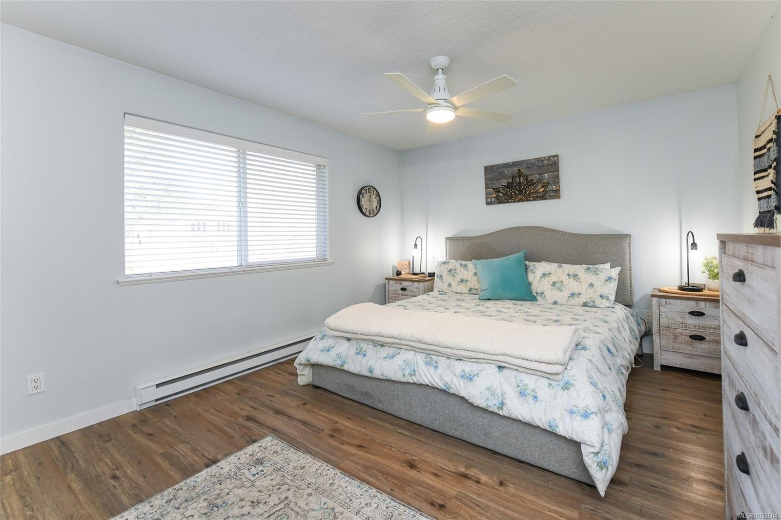 937 Malahat Dr, Courtenay, BC