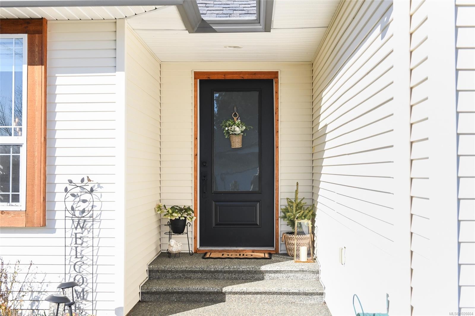 937 Malahat Dr, Courtenay, BC