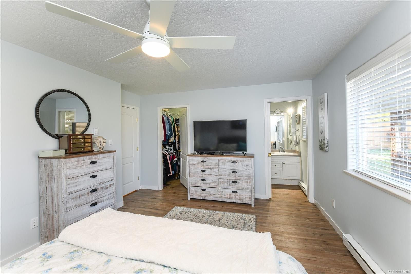 937 Malahat Dr, Courtenay, BC