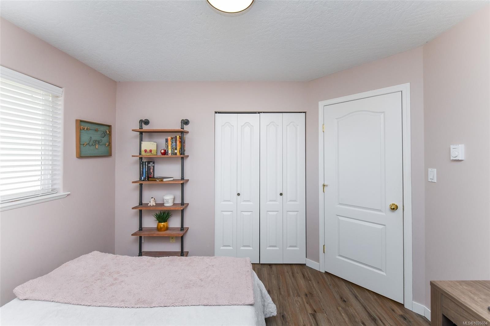 937 Malahat Dr, Courtenay, BC