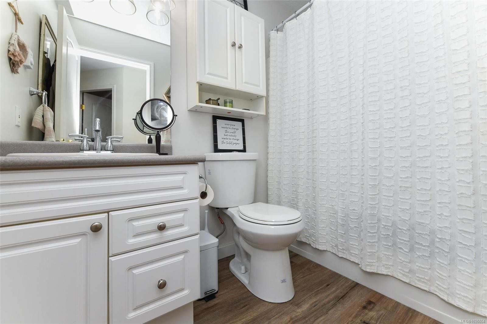 937 Malahat Dr, Courtenay, BC